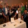 2016 Conference - 2016-09-18 21-48-29_1-1200